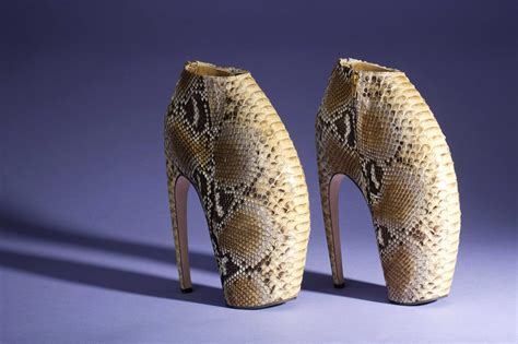 alexander mcqueen armadillo shoes replica|armadillo boots mcqueen.